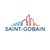 Saint-Gobain Spain logo
