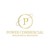 Power Commercial Insurance logo