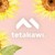 Tetakawi logo