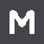 Matchbook Betting Exchange logo