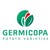 GERMICOPA logo