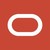 Oracle Japan 日本オラクル logo