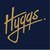 Hyggs Lifestyle logo