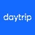 Logo di Daytrip
