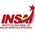 Instituto Nacional de Salud Agricola Integral (INSAI) logo