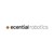 eCential Robotics logo