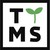 Transition Technologies MS logo