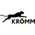 KRÖMM logo