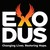 Exodus Transitional Community, Inc. logo