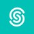 SEON logo