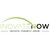 InovateNOW logo