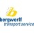 Bergwerff Transport Service B.V. logo