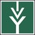 Ivy Tech Community College logo
