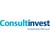 Consultinvest Investimenti SIM SpA logo