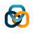 Rancho Cordova Area Chamber logo