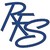 Resin Flooring Specialists logo
