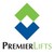 Premier Lifts Limited logo
