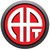 APT Manufacturing Solutions logo