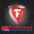 Firestone Complete Auto Care logo