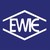 EWIE Co., Inc logo