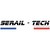 SERAIL-TECH Engineering logo