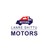 Lanre Shittu Motors Logo