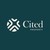 Cited Property logo