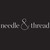 Needle & Thread logo