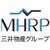 MWH HR Products株式会社 logo