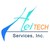 HeiTech Services, Inc. logo