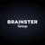 Logo di Brainster