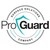 ProGuard Solutions Co. logo