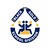 Black Gold School Division logo