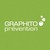 GRAPHITO PREVENTION logo