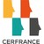 Cerfrance Mayenne-Sarthe logo
