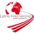 Latino International Global Commerce logo
