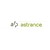 ARP Astrance logo