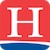 Heinemann Logo