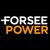 Forsee Power logo