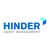 Hinder Asset Management AG logo