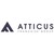 Atticus Franchise Group logo