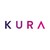 Kura (CS) Ltd logo