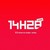 14H28.COM logo