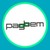 PagBem logo