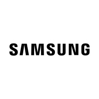Samsung Strategy and Innovation Center logo