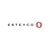ESTEYCO logo
