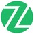 ZestMoney logo