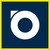 Spotler DACH logo