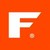 FANDELI logo