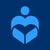 Heartshare logo